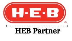 HEB-Partner
